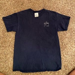 Guy Harvey T-shirt